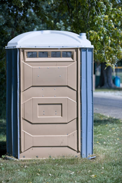 Best Best portable toilet rental  in Bluffton, SC